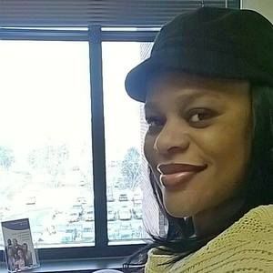 Meet your Posher, Celine